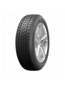 - Anvelopa IARNA DUNLOP SP WINTER RESPONSE 2 185/65R15 92T XL