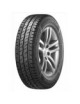 Anvelopa IARNA HANKOOK RW12 225/75R16C 121/120R   [2]  