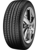 Anvelopa VARA PETLAS IMPERIUM PT515 215/65R15 96 V   [2]  
