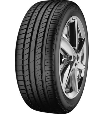 Anvelopa VARA PETLAS IMPERIUM PT515 215/65R15 96 V  [1]