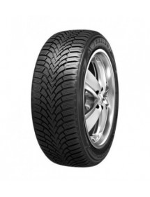 Anvelope iarna | Promotii si Preturi Mici - Anvelopa IARNA Sailun Ice Blazer Alpine+ 155/65R14 75T