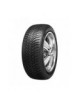 Anvelopa IARNA Sailun Ice Blazer Alpine+ 175/65R15 84T  [2]  