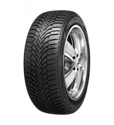 Anvelopa IARNA Sailun Ice Blazer Alpine+ 175/65R15 84T [1]