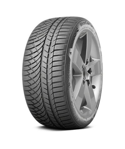KUMHO WinterCraft WP72 255/45R19 104V XL