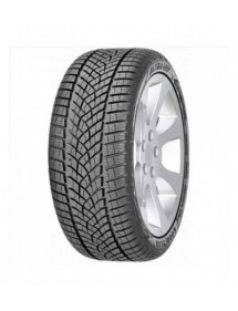 Anvelope 205 60 r16 la pret mic - Anvelopa IARNA GOODYEAR ULTRAGRIP PERFORMANCE G1 205/60R16 96H XL