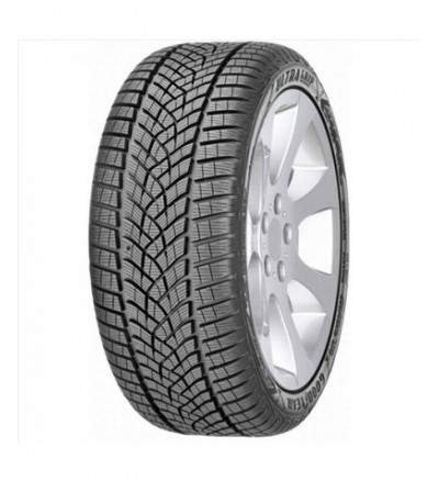 Anvelopa IARNA GOODYEAR ULTRAGRIP PERFORMANCE G1 205/60R16 96H XL [1]