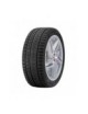 Anvelopa IARNA TRIANGLE PL02 255/60R18 112V XL  [2]  