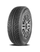 Anvelopa IARNA COOPER DISCOVERER WINTER 235/50R19 103 V XL  [2]  