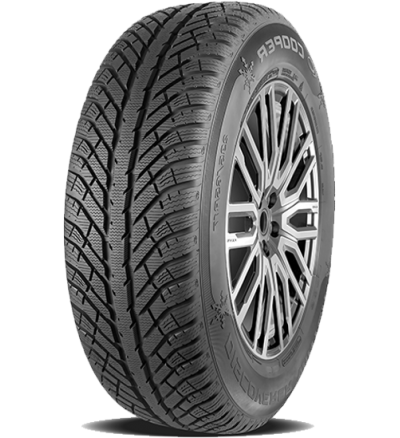 Anvelopa IARNA COOPER DISCOVERER WINTER 235/50R19 103 V XL [1]