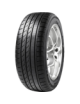 Anvelopa IARNA TRACMAX ICE-PLUS S210 225/40R19 93 V XL  [2]  