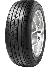  - Anvelopa IARNA TRACMAX ICE-PLUS S210 225/40R19 93 V XL
