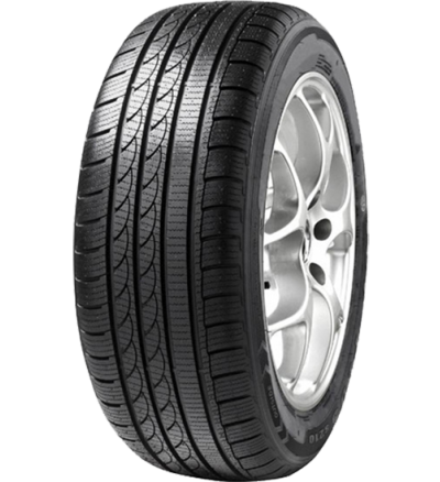 Anvelopa IARNA TRACMAX ICE-PLUS S210 225/40R19 93 V XL [1]