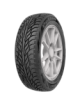 Anvelopa IARNA PETLAS GLACIER W661 215/50R17 95 T   [2]  
