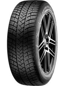 Anvelopa IARNA VREDESTEIN WINTRAC PRO 285/45R19 111 V XL