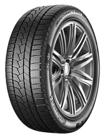 Anvelopa IARNA CONTINENTAL TS-860S 285/35R22 106 W XL