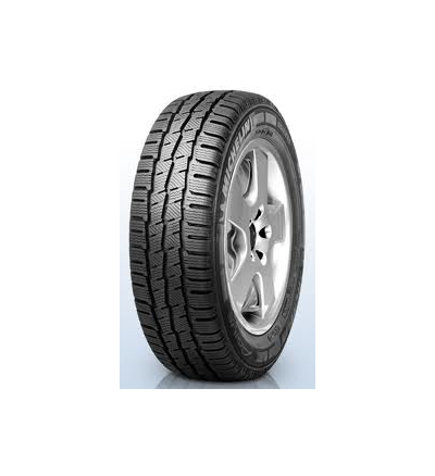 Anvelopa IARNA MICHELIN AGILIS ALPIN 215/60R17C 109 T  [1]