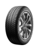 Anvelopa ALL SEASON COOPER DISCOVERER ALL SEASON 215/60R17 100 H XL  [2]  