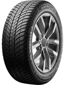 Anvelopa ALL SEASON COOPER DISCOVERER ALL SEASON 255/45R20 105 W XL