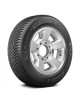 Anvelopa IARNA Michelin PilotAlpin5 SUV XL 315/40R21 115V   [3] 