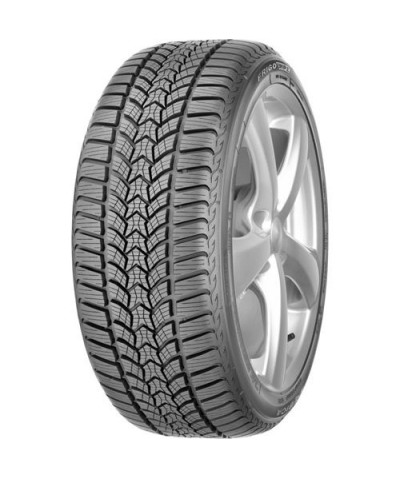 Debica FrigoHP2 XL 215/55R17 98V