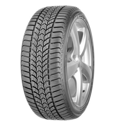 Anvelopa IARNA DEBICA Frigo hp 2 195/55R16 87H  [1]