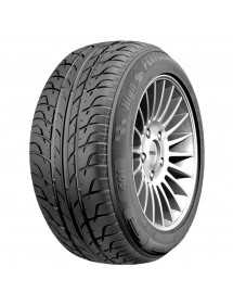  - Anvelopa VARA TAURUS 401 205/45R17 88V XL