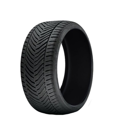 Anvelopa Taurus 185/65 R15 TAURUS ALL SEASON 92V XL M+S 3PMSF XL