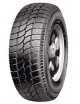 Anvelopa IARNA Taurus 195/60 R16C WINTER LT 201 99/97 T   [2]  