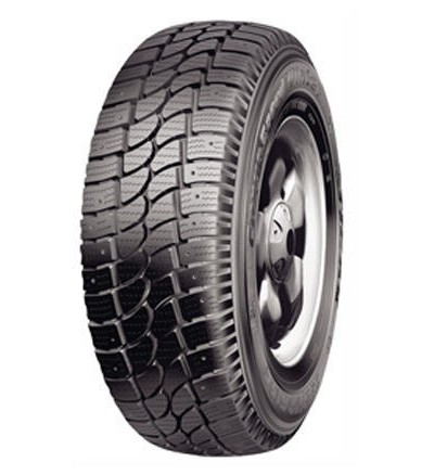 Anvelopa IARNA Taurus 195/60 R16C WINTER LT 201 99/97 T  [1]