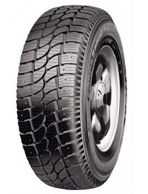 Anvelopa IARNA Taurus 175/65 R14C WINTER LT 201 90/88 R E C 
