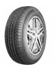 Anvelopa VARA Taurus 235/55 R17 SUV 701 103V XL XL  [2]  