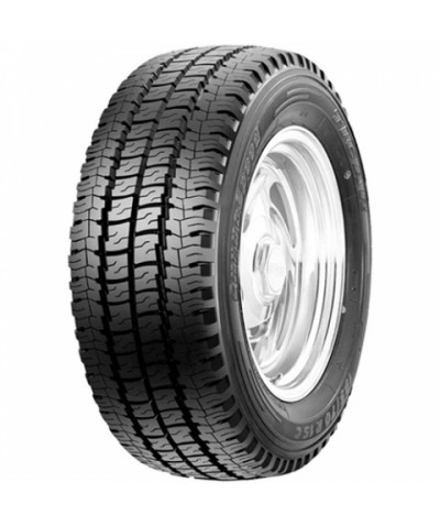 Taurus 205/70 R15C LIGHT TRUCK 101 106/104 S