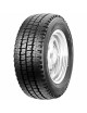 Anvelopa VARA Taurus 195/80 R14C LIGHT TRUCK101 106/104 R E C  [2]  