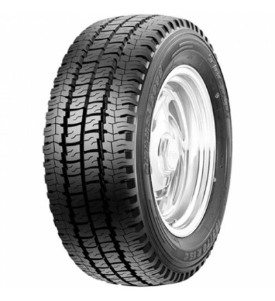 Anvelopa VARA Taurus 195/80 R14C LIGHT TRUCK101 106/104 R E C [1]