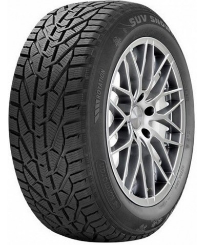 Taurus 205/55 R16 TAURUS WINTER 94 H XL E C XL