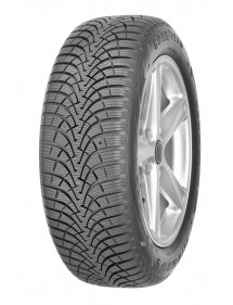 Anvelope 185 60 r14 Iarna, Vara, All Season - Anvelopa IARNA GOODYEAR UG9+ 185/60R14 82T 