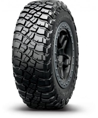 BF GOODRICH MUD-TERRAIN 32/11.5R15 113 Q