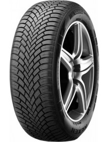 Anvelope iarna | Promotii si Preturi Mici - Anvelopa IARNA Nexen Winguard SnowG3 WH21 215/70R16 100T