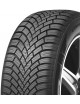 Anvelopa IARNA Nexen Winguard SnowG3 WH21 215/70R16 100T   [3] 