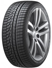  - Anvelopa IARNA HANKOOK W320 WINTER I*CEPT EVO2 255/45R19 104V XL