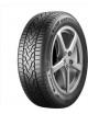 Anvelopa ALL SEASON Barum 215/55 R16 QUARTARIS 5 97 V XL M+S E C  [2]  