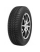 Anvelopa IARNA DEBICA Frigo 2 185/60R15 88T XL  [2]  