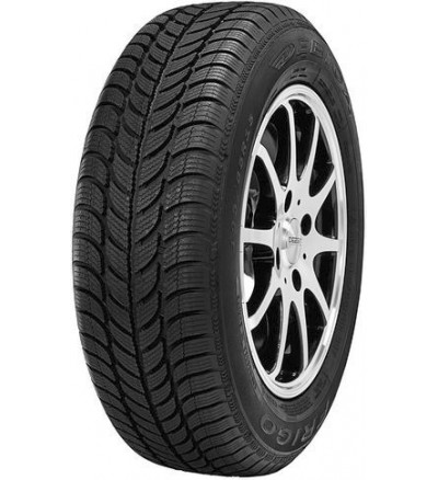 Anvelopa IARNA DEBICA Frigo 2 185/60R15 88T XL [1]