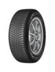 Anvelopa ALL SEASON GOODYEAR Vector 4seasons gen3 185/65R15 92T XL  [2]  