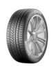 Anvelopa IARNA CONTINENTAL Wintercontact ts 850 p MO 225/50R17 94H   [2]  