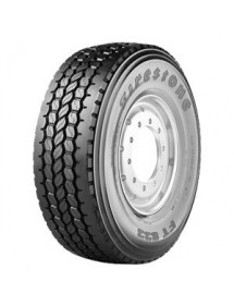  - Anvelopa CAMION FIRESTONE Ft833 385/65R22.5 160K 