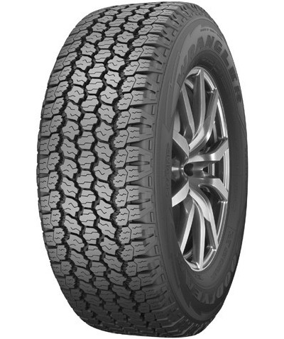 GOODYEAR Wrangler at adventure 265/70R16 112T