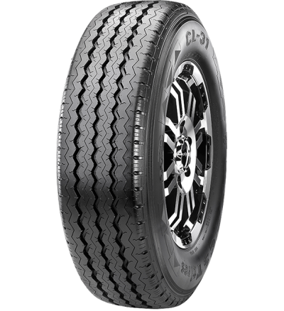 Anvelopa VARA CST by MAXXIS CL31 205R16C 110 Q  [1]