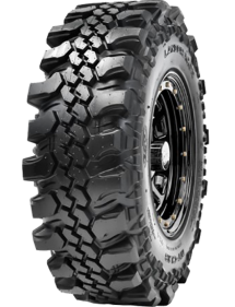  - Anvelopa VARA CST by MAXXIS CL18 35/12.5R15 113 K