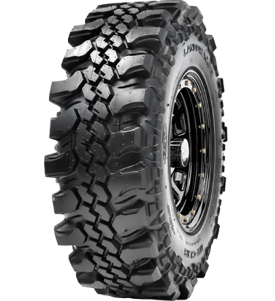 Anvelopa VARA CST by MAXXIS CL18 36/12.5R16 112 K  [1]